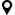 г. Щелково,<br>  ул. Западная, д.32