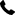 8 499 877-50-61
